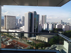 Concourse Skyline (D7), Apartment #169720322